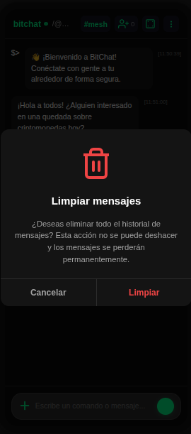Optimización Avance 17